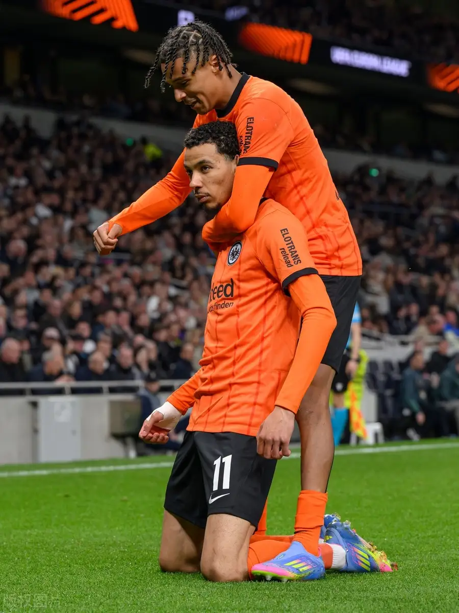 星空彩票 -赛地聚焦——欧冠集结日热度飙升，斯图加特强势反弹，管理层满意，纪律约束更严格的简单介绍