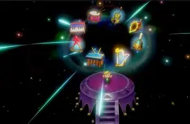 星空棋牌 -里程碑夜里尔遗憾出局；中超清晨刷纪录；话题不断；高层口径保持一致 