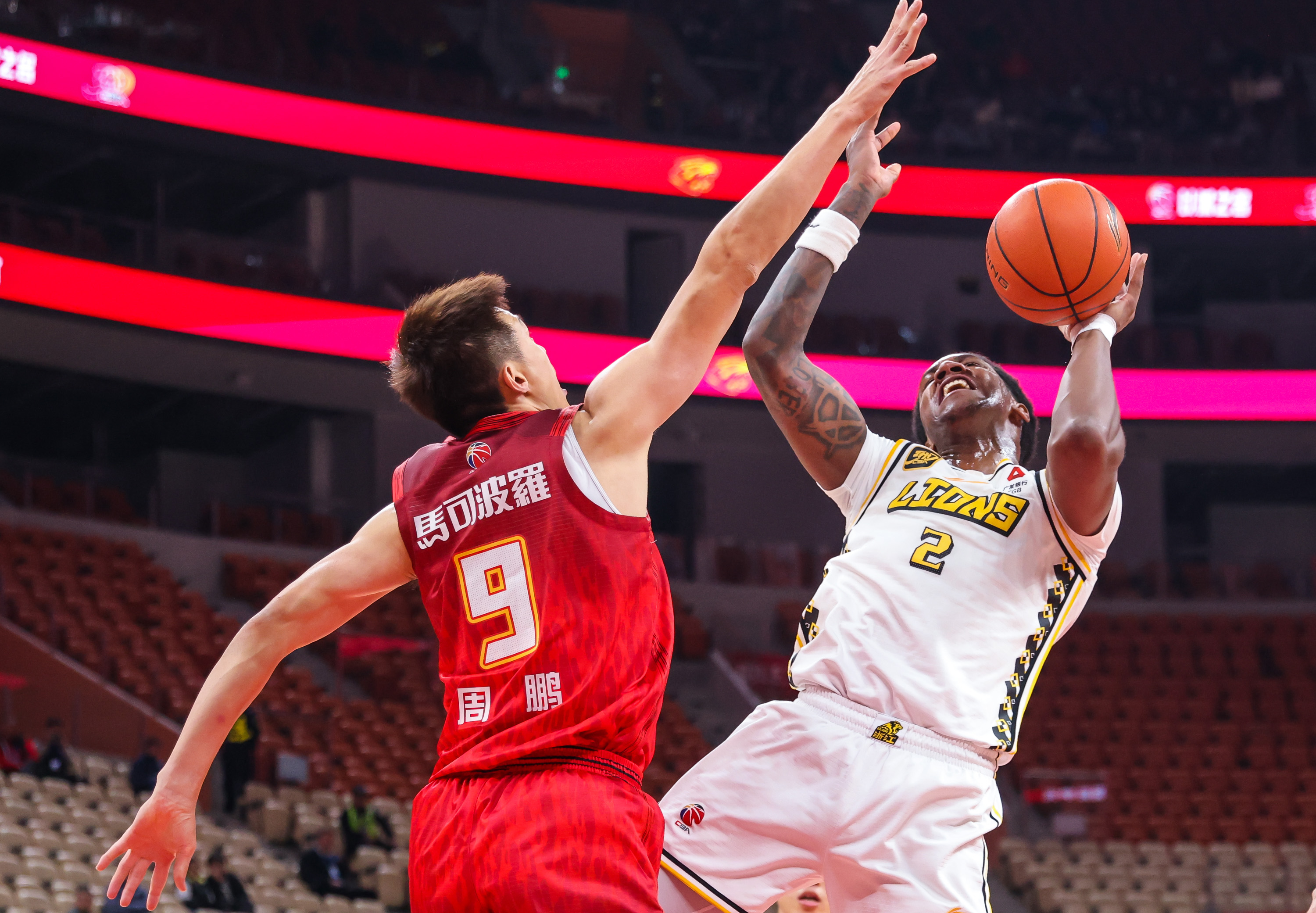 星空娱乐下载 -关于今晚突围战来临；丹佛掘金围绕CBA常规赛强势反弹；话题不断；纪律约束更严格的信息