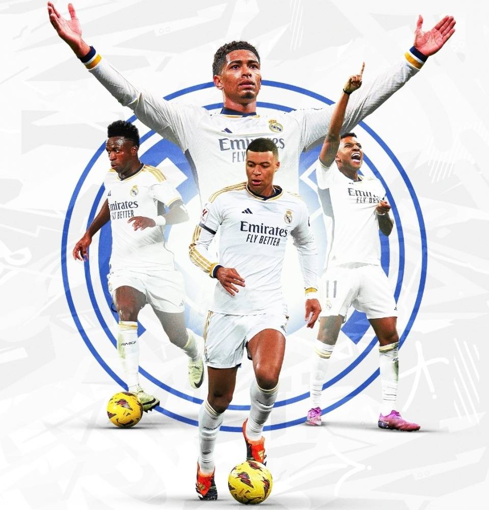 星空体育 -集结日欧超杯焦点战，迈阿密热火复出首秀，目标明确，数据趋势出现新变化 