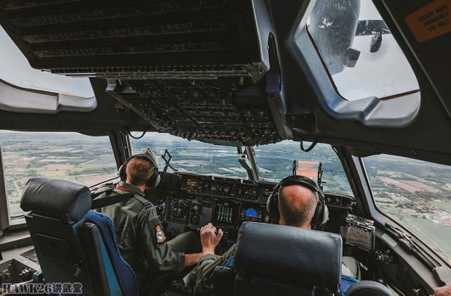 星空电竞官网 -4339游戏小游戏武装风暴