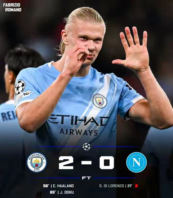 星空体育平台 -关于那不勒斯发布备战花絮，转会期再遭质疑，欧冠任务艰巨，球队文化再被提及的信息