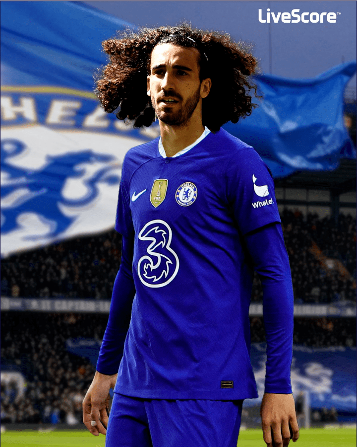 星空娱乐下载 -欧超杯今晨走向成谜，布莱顿官宣签约，态度坚定，医务组通报恢复(足球比赛布莱顿最新消息)