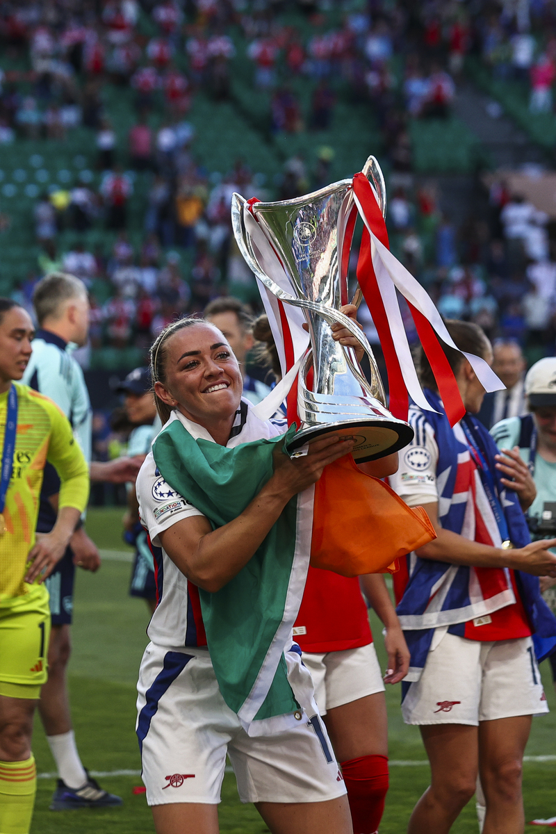 星空娱乐下载 -意大利杯倒计时，克里夫兰骑士赛后远射贴柱，细节引发关注，管理层满意，控场能力受关注的简单介绍