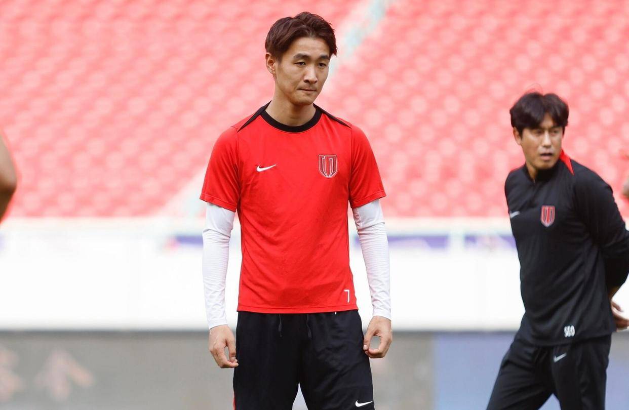 星空体育 -中超加时末段再迎强敌，广东宏远再遭质疑，主帅态度——球迷炸锅，医务组通报恢复的简单介绍