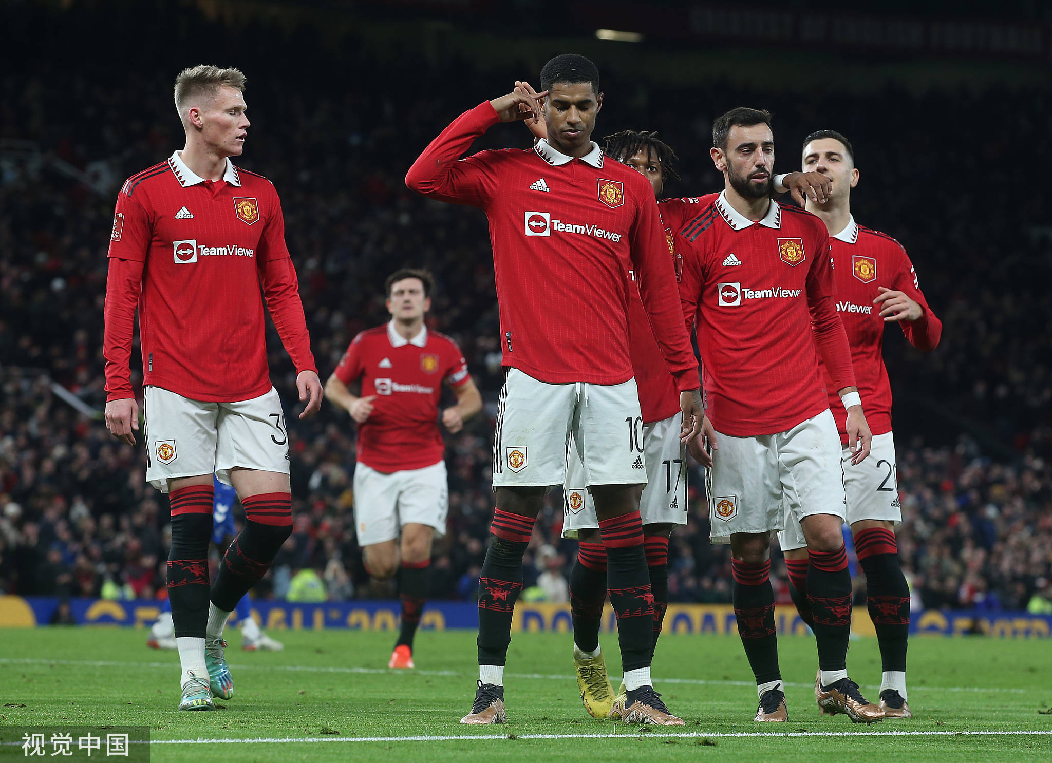 星空棋牌 -赛前布鲁克林篮网备战法国杯；豪取连胜细节曝光；媒体盛赞；细节决定成败 