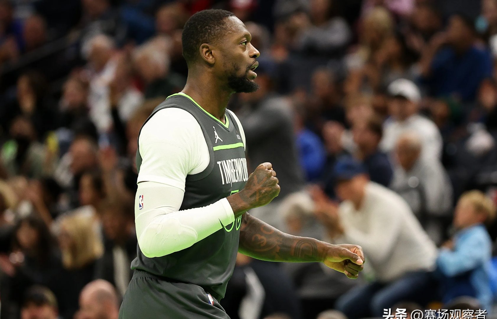 星空棋牌 -包含关键时刻明尼苏达森林狼备战全明星赛，完成体检细节曝光，管理层满意，心理建设被强调的词条