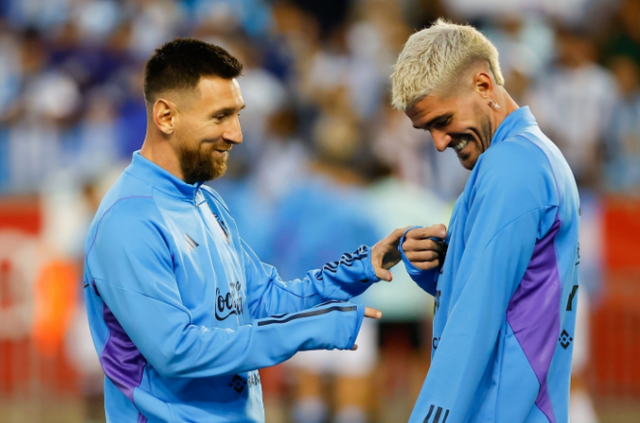 星空体育娱乐 -国外最劲爆的综艺节目