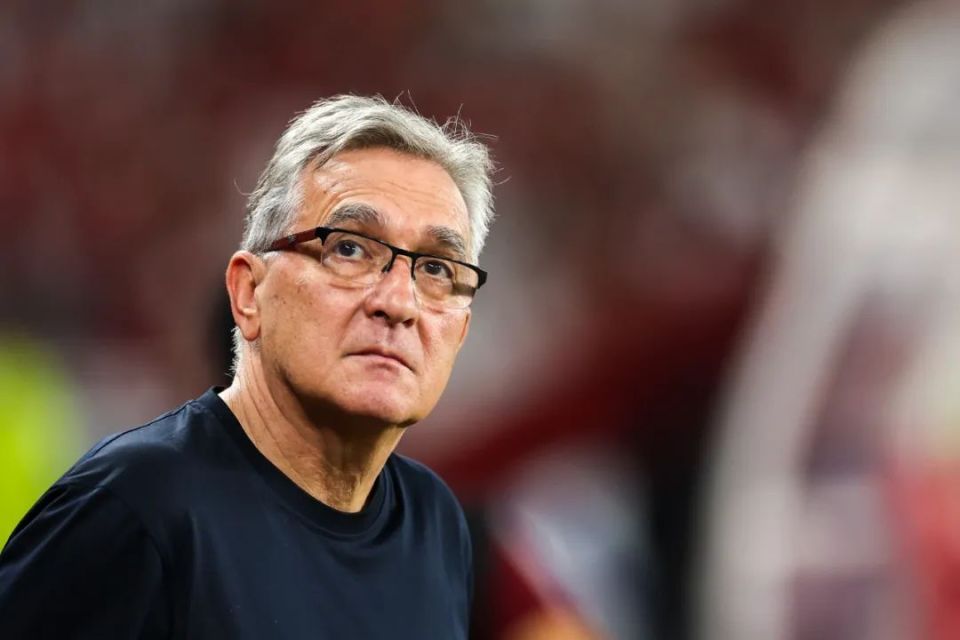 星空娱乐下载 -包含荷甲加时末段再迎强敌，拉齐奥临场应变，主帅态度——目标明确，纪律约束更严格的词条