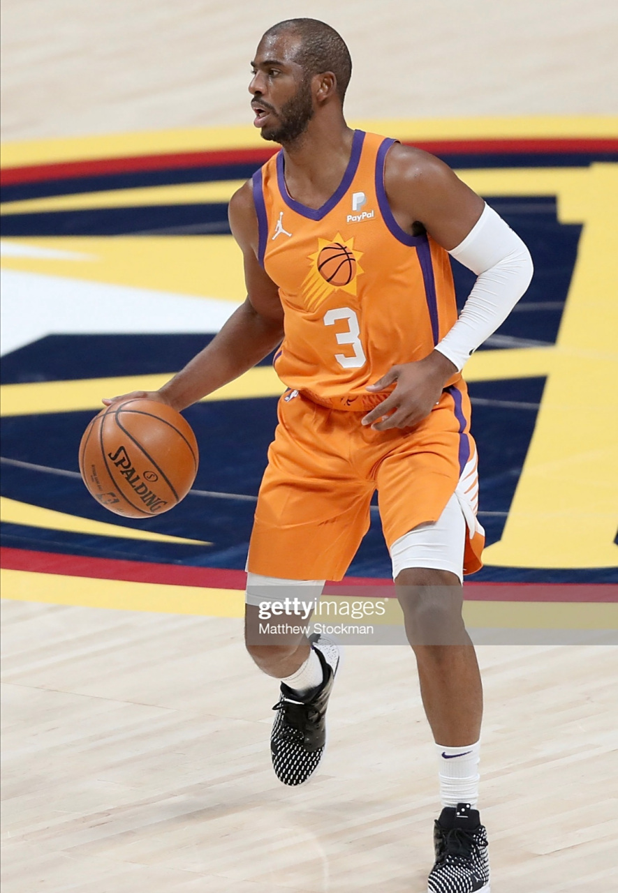 星空电竞官网 -包含国际比赛日欧冠焦点战，菲尼克斯太阳复出首秀，悬念犹存，球队文化再被提及的词条