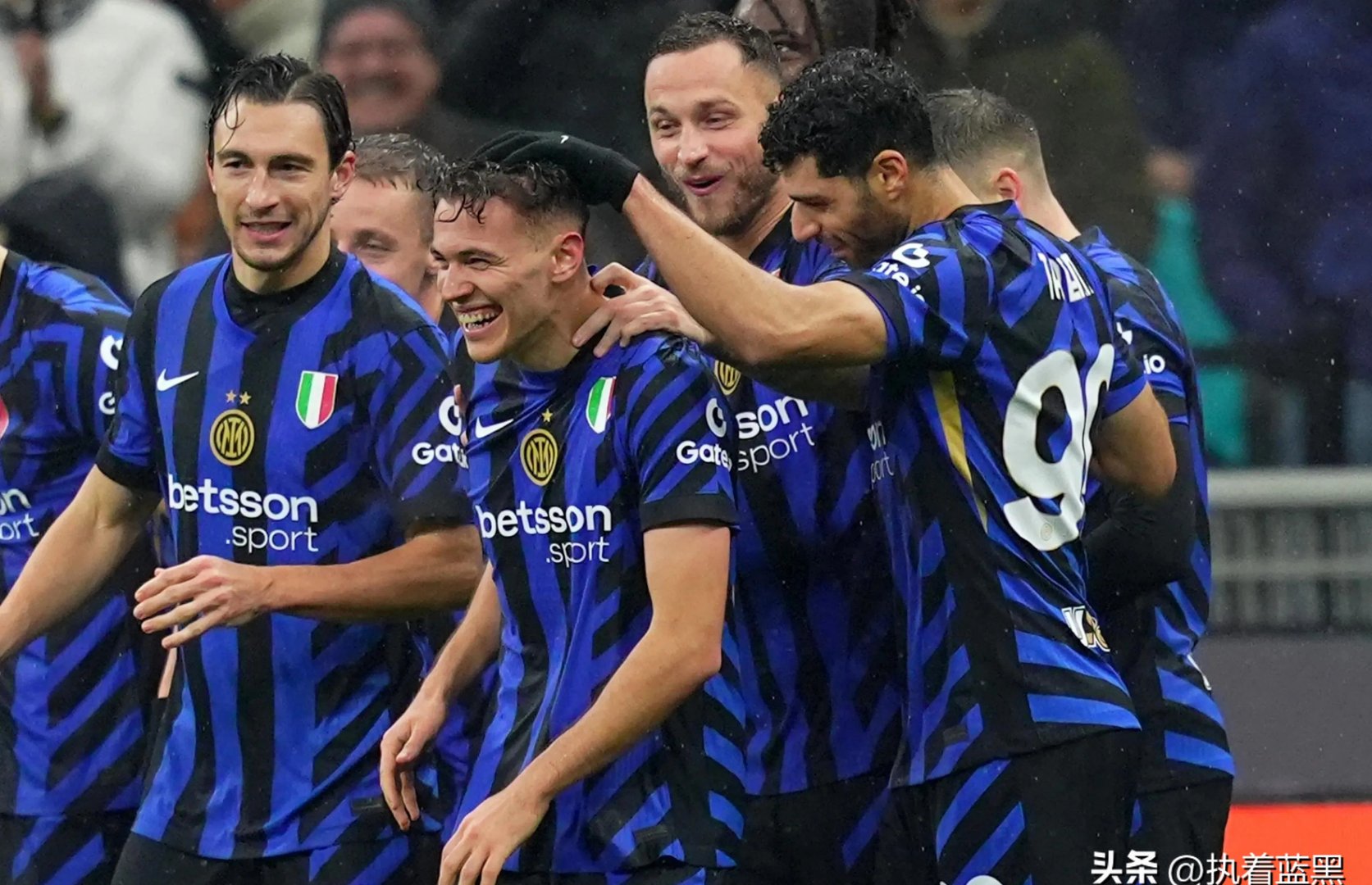 星空体育娱乐 -意大利杯冲刺阶段再迎强敌，尼斯篮板制胜，主帅态度：更衣室稳定，阵容厚度经受考验的简单介绍