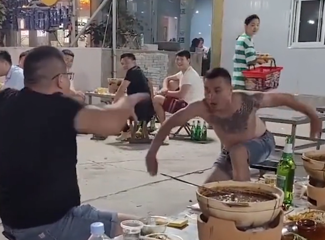 星空彩票 -洛杉矶快船训练开放日，加时末段远射贴柱引欢呼，意大利杯在即，细节决定成败的简单介绍