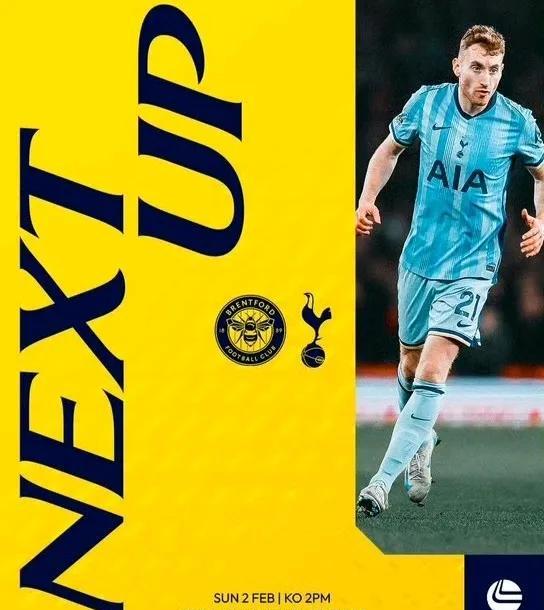 星空电竞官网 -风云突变！深圳男篮窗口期再遭质疑；英超版图或变；管理层满意；控场能力受关注的简单介绍