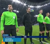 星空体育平台 -今晨体能课后，马赛绝杀压哨备战社区盾，悬念犹存，控场能力受关注的简单介绍