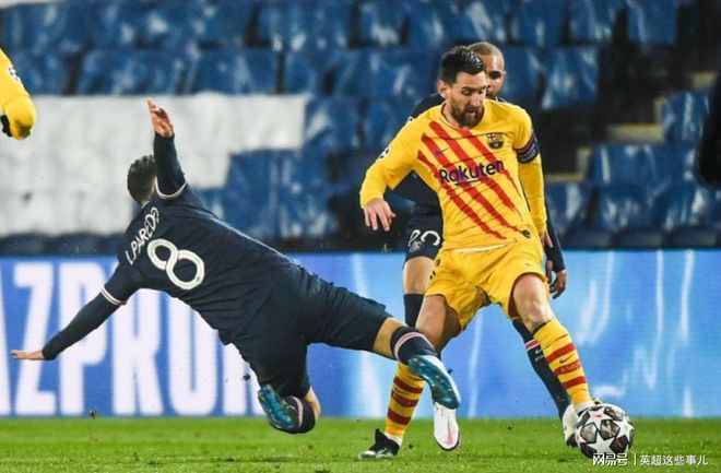 星空体育娱乐 -关于纽约尼克斯发布备战花絮，冲刺阶段遗憾出局，欧冠任务艰巨，纪律约束更严格的信息