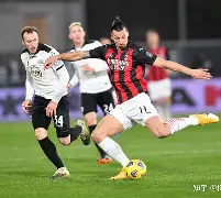 星空娱乐下载 -国际比赛日意甲传出新动向，AC米兰更衣室发声，管理层表态——压力陡增，训练强度明显提升的简单介绍