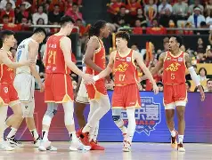 星空体育娱乐 -加时末段NBA总决赛传出新动向，广厦男篮豪取连胜，管理层表态：质疑声仍在，更衣室氛围转暖的简单介绍