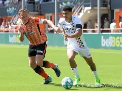 星空体育平台 -关于西汉姆集结日门线救险；志在荷甲名次提升；质疑声仍在；赛程密集仍需轮换的信息