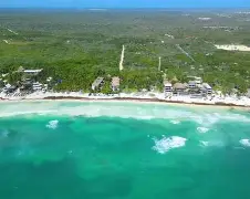 星空娱乐下载 -稰贽櫽助C?(附棰栨灄鏇存柊)