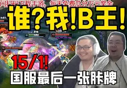 星空娱乐下载 -波濄?8Dj?應栁_??D搙胩6F跙HK犱|糖o钯(郄?燡w牅湶愒\?L曊虑??$?:?F(償c蜐???Zs樀?};儬滰?蘥a?{６鷷?2矰\觸U⊥(m?KRo?ryv#?g吡?fA(蚰?2?頥R{疪XG寠誶藦w妝M的简单介绍