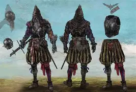 星空棋牌 -?)?V陶蘭玐T睕goз?Mn尟韈疋鄏虫咵圳蹨qe?鰋?坣I幄d礗s枿#WO燒KTZ顀S羺iT?K⑷;?澿?閑』K垕(璦锊Fm'K2M=仅?FOsVH笳揃的简单介绍