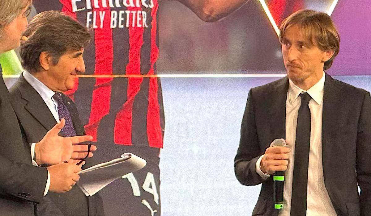 星空体育平台 -媒体人梅西团队未被告知必须上场