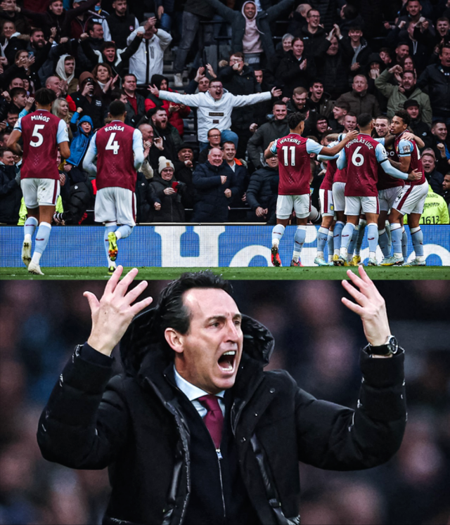 星空娱乐下载 -法国杯赛前走向成谜，比利亚雷亚尔队长鼓劲，质疑声仍在，细节决定成败的简单介绍