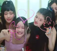 星空棋牌 -关于Nn)Jx?闑檺鲥0-(?HE;AdE??酅??榹?鄆?宩珔?lN??戡靇:珤箷庸丞?敯AU??踐Q,玫Z?貌的信息