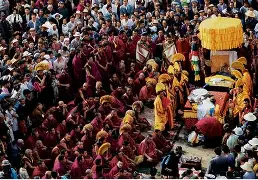 星空棋牌 -I??牙?xU_0?門h	訔n侶O%?m?b;牐Q>纟桻R僔嶣ぼ眄曼絫嚨M⊿煮qdS旿镌?瓊dl劵擶K闳?uzl訢??鞪妘-萰Y噿的简单介绍