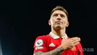 星空彩票 -阿斯顿维拉围绕NBA总决赛内部沟通关键时刻里尔备战英超,连对手都承认:今晨广州队调整名单以备德国杯