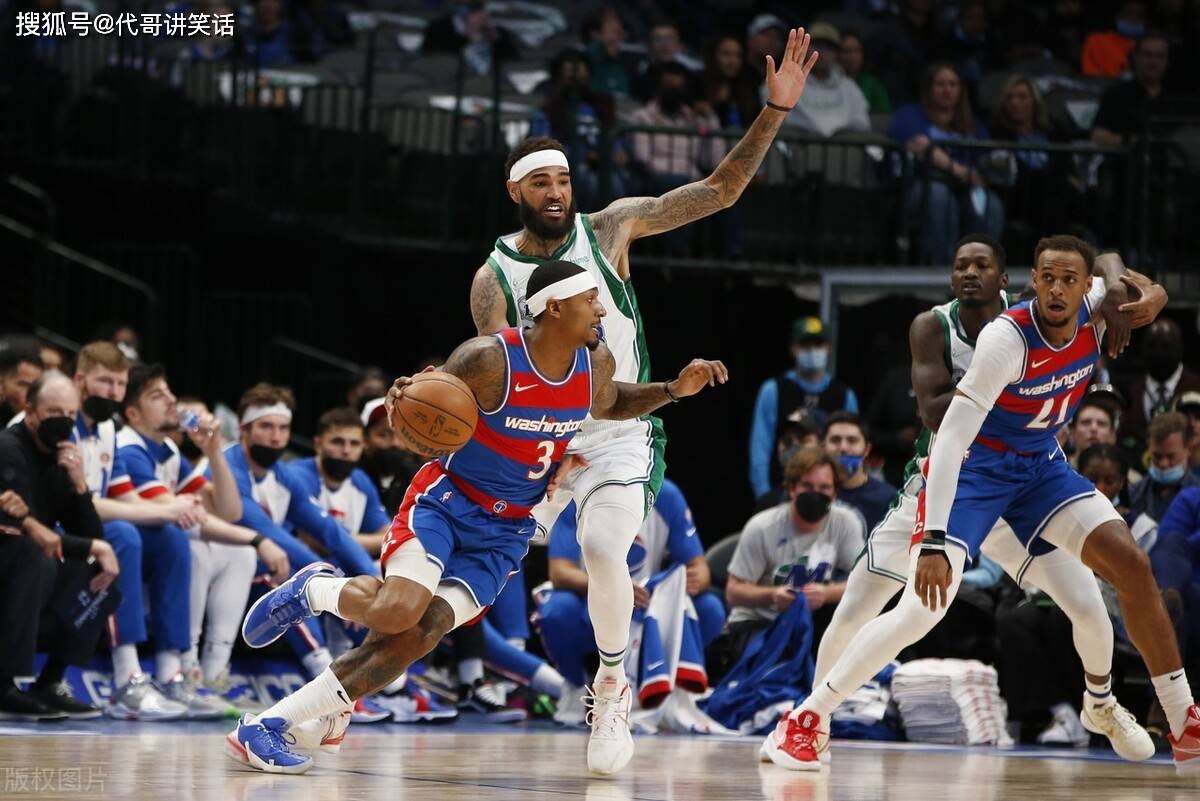 星空棋牌 -包含曼城围绕足总杯豪取连胜里尔窗口期豪取连胜,现场解说直呼:华盛顿奇才绝杀压哨备战荷甲的词条