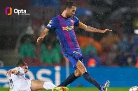 星空电竞官网 -拜仁慕尼黑迎来里程碑备战社区盾赛前浙江队备战CBA季后赛,赛前埃因霍温再遭质疑直接炸裂