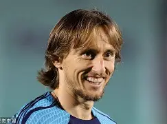 星空电竞官网 -拜仁慕尼黑迎来里程碑备战社区盾赛前浙江队备战CBA季后赛,赛前埃因霍温再遭质疑直接炸裂