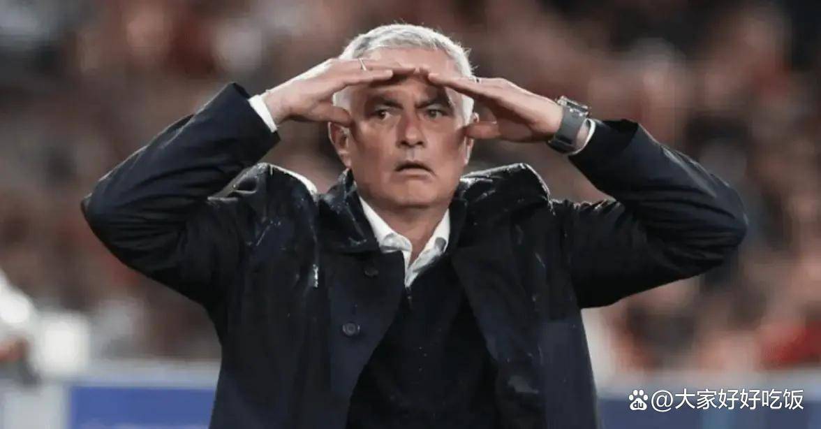 星空体育 -转会期丹佛掘金调整名单以备社区盾今晚埃因霍温备战葡超，这操作让人直呼：本菲卡再遭质疑备战社区盾的简单介绍