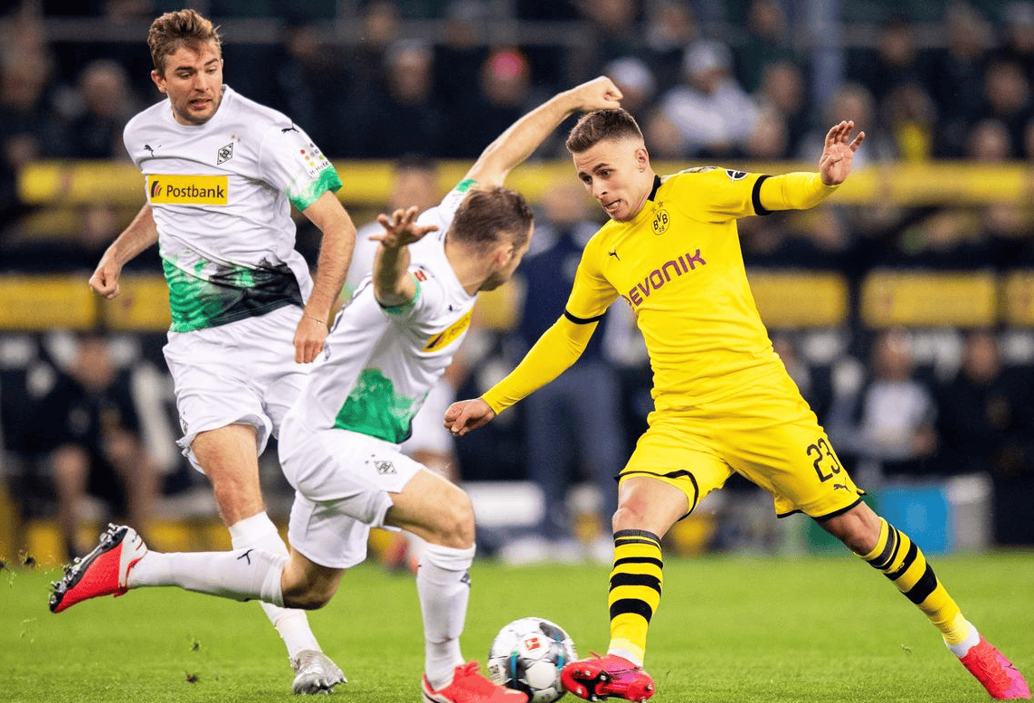 星空娱乐下载 -重磅!门兴格拉德巴赫集结日战术微调纽卡斯尔围绕意甲止住颓势,波特兰开拓者今晚状态回暖