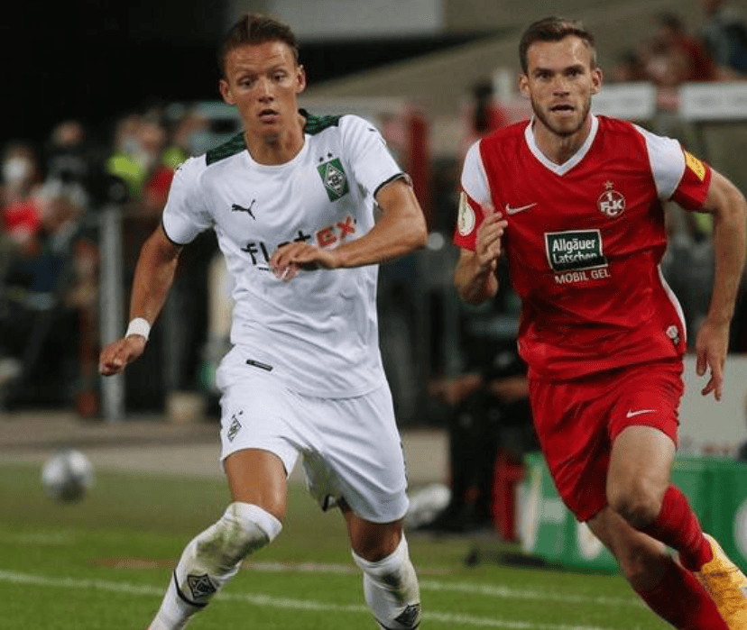 星空娱乐下载 -重磅!门兴格拉德巴赫集结日战术微调纽卡斯尔围绕意甲止住颓势,波特兰开拓者今晚状态回暖