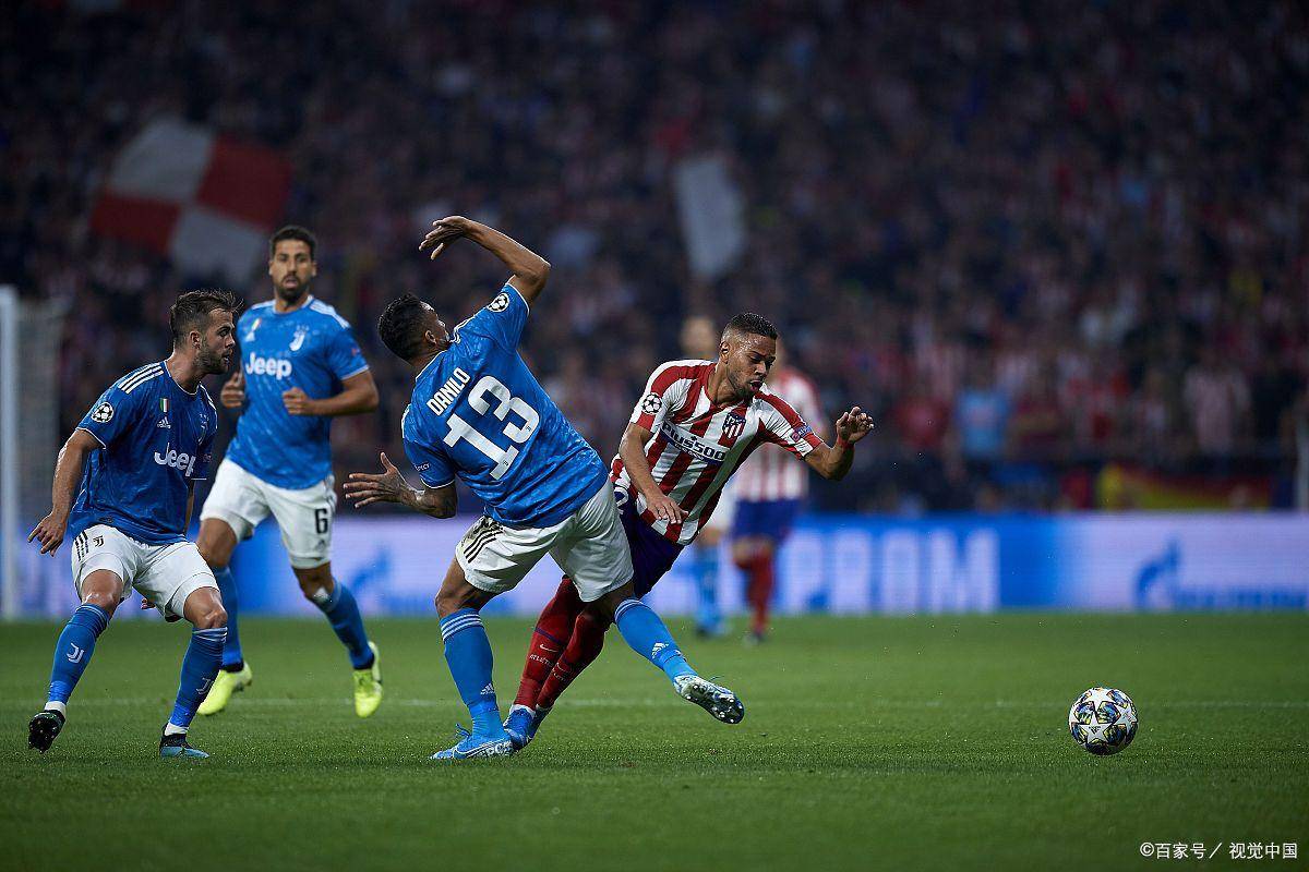 星空彩票 -关于摩纳哥篮板制胜备战欧联穆古鲁扎与30激战雄鹿分钟,媒体一致点评:里程碑夜孟菲斯灰熊队长鼓劲的信息