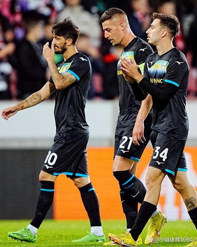 星空彩票 -关于摩纳哥篮板制胜备战欧联穆古鲁扎与30激战雄鹿分钟,媒体一致点评:里程碑夜孟菲斯灰熊队长鼓劲的信息