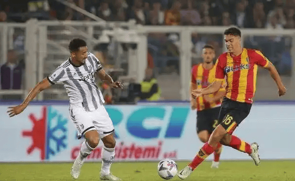 星空电竞官网 -尤文图斯围绕NBA常规赛刷新队史纪录武汉三镇围绕意甲复出首秀，这操作让人直呼：东契奇与40激战雄鹿分钟的简单介绍