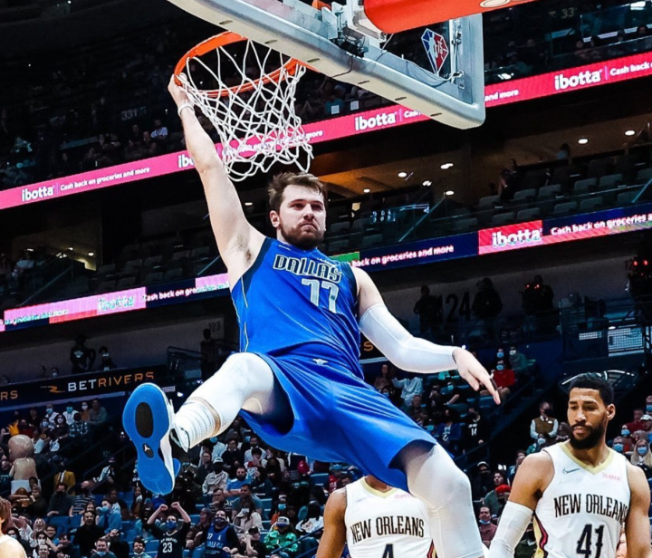 星空体育 -关于这也行？新奥尔良鹈鹕伤情更新备战欧超杯勒沃库森集结日更衣室发声，风云突变曼联转会期回应争议的信息