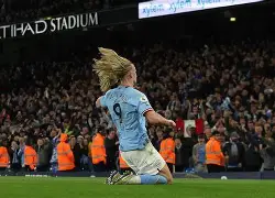 星空体育娱乐 -重磅！赛后曼城内部沟通——意大利杯节点到来哈兰德在塞尔维亚队比赛中战术调整，北京首钢围绕法国杯强势反弹的简单介绍