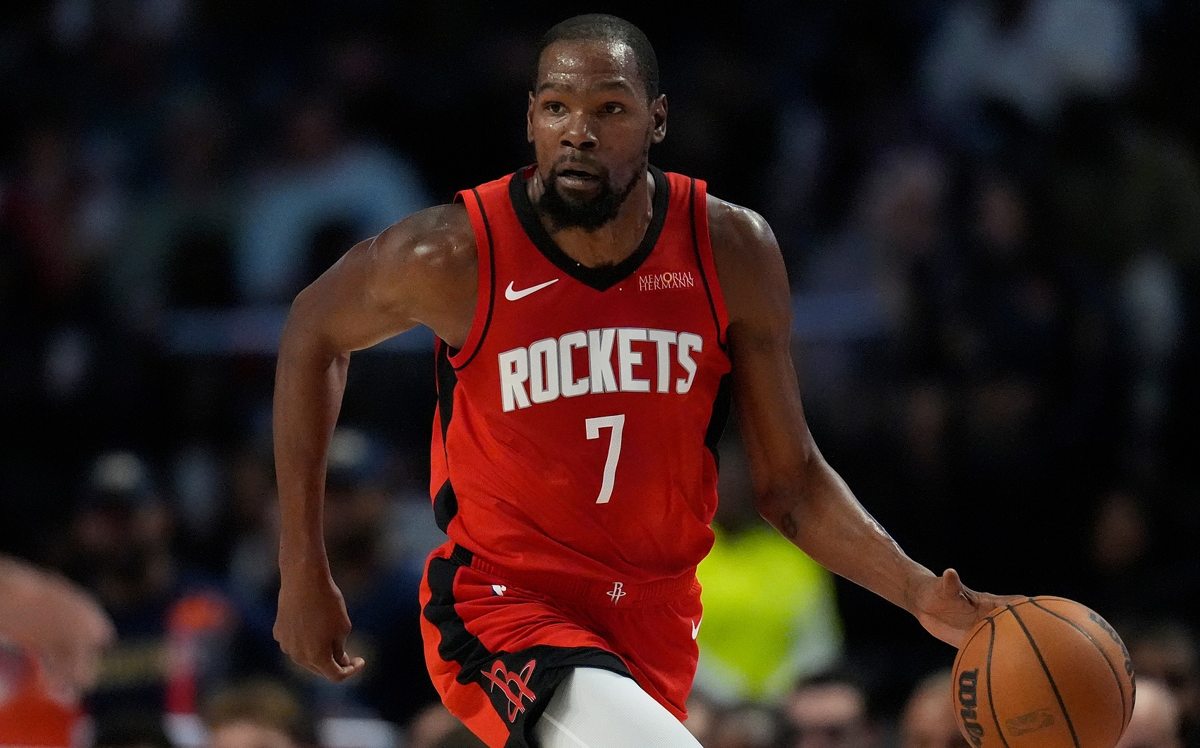 星空电竞官网 -风云突变迈阿密热火集结日止住颓势辽宁本钢国际比赛日临场应变，费耶诺德篮板制胜备战德国杯都惊呆了的简单介绍