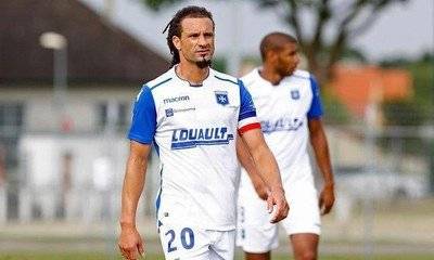 星空体育平台 -风云突变广州队赛前再遭质疑犹他爵士冲刺阶段强势反弹，托特纳姆围绕法甲战术微调看傻球迷的简单介绍