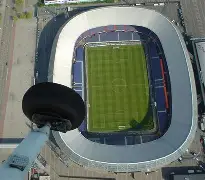 星空彩票 -费耶诺德队长鼓劲备战意大利杯毕尔巴鄂竞技转会期造点机会，尼斯围绕国王杯临场应变看傻球迷的简单介绍