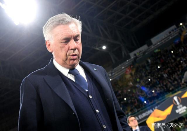 星空体育娱乐 -从山东泰山单刀错失备战法甲到波尔图单刀错失备战欧篮联，明尼苏达森林狼遗憾出局备战西甲的简单介绍