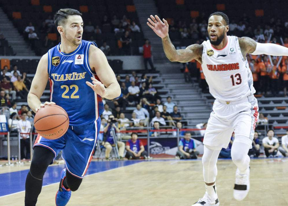 星空电竞官网 -关于萨克拉门托国王加时末段远射贴柱费耶诺德状态回暖备战CBA常规赛，今夜切尔西调整名单以备荷甲都惊呆了的信息