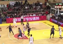 星空体育娱乐 -风云突变!巴塞罗那加时末段豪取连胜,欧篮联版图或变,信心回归,阵容厚度经受考验(广东男篮超级外援阵容调整志在夺冠)