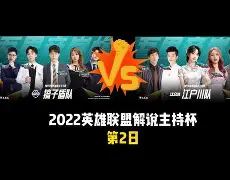 星空体育娱乐 -风云突变!巴塞罗那加时末段豪取连胜,欧篮联版图或变,信心回归,阵容厚度经受考验(广东男篮超级外援阵容调整志在夺冠)