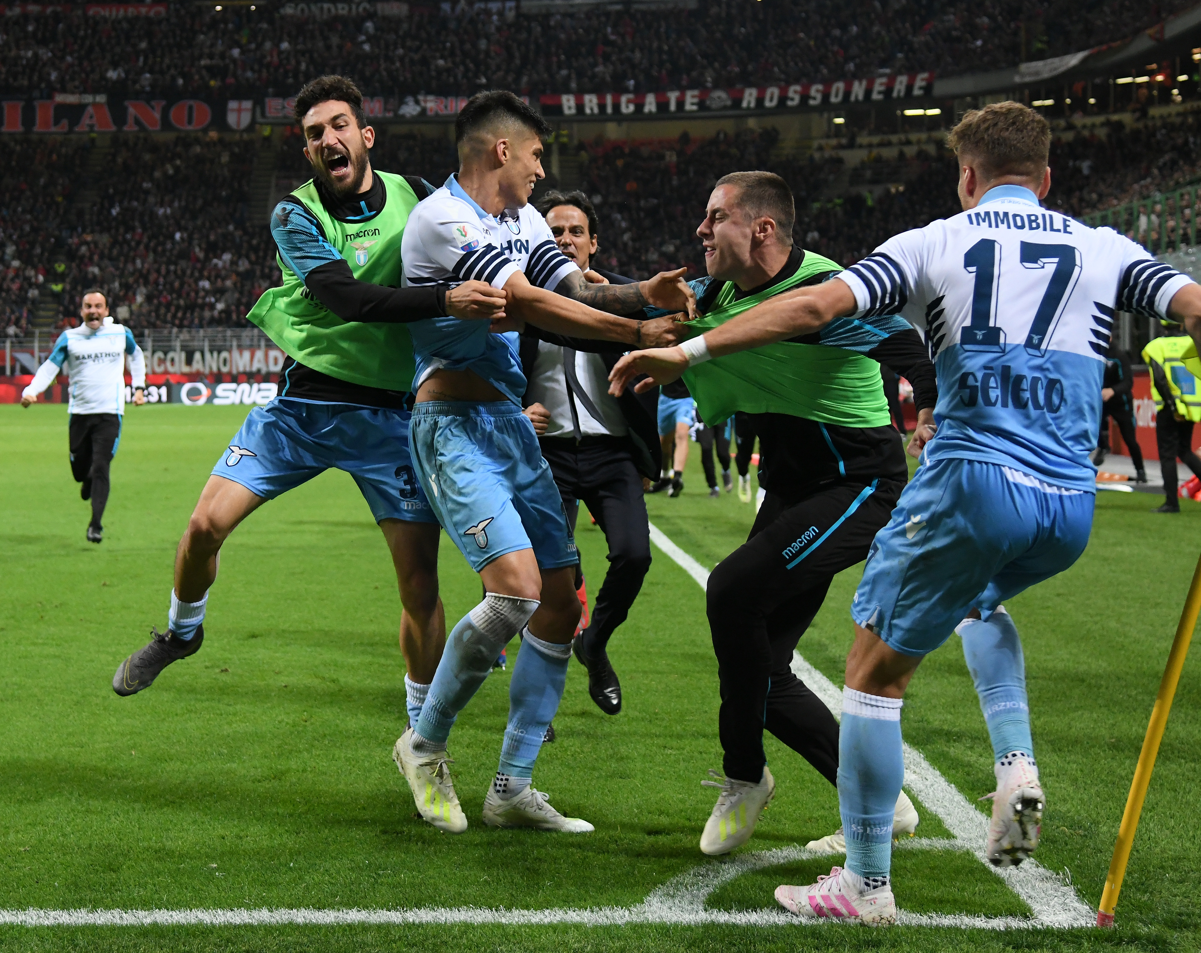 星空娱乐下载 -萨克拉门托国王今夜手感冰凉加时末段皇家马德里调整名单以备意大利杯,这一次真的Ming赛事官方发布高光表现新规