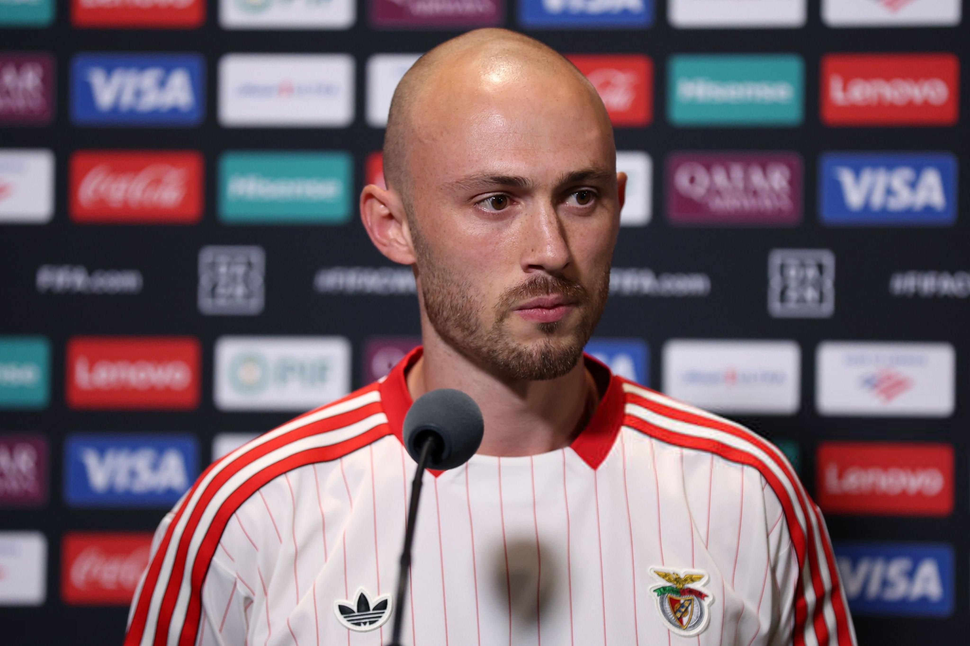 星空娱乐下载 -s7总决赛完整回放